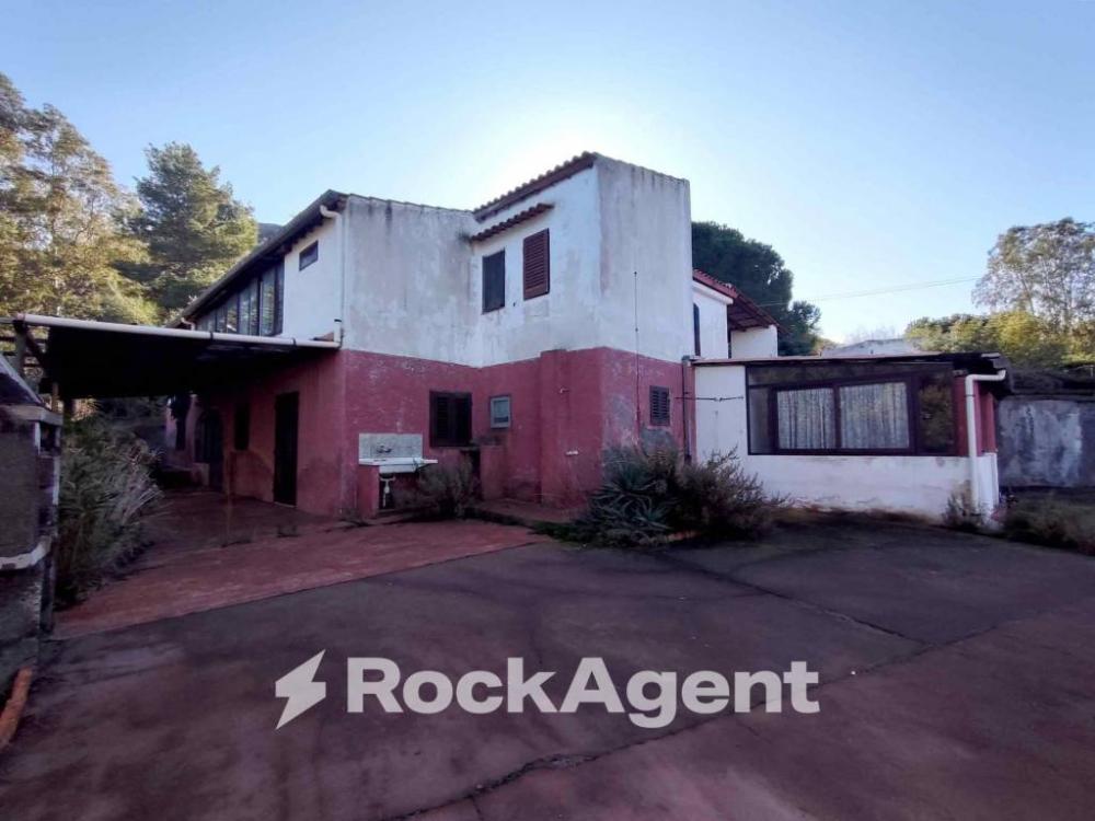 appartamento in vendita a Lipari