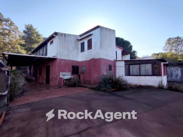 appartamento in vendita a Lipari