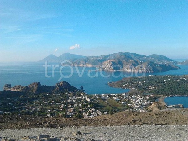casa indipendente in vendita a Lipari