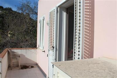 appartamento in vendita a Lipari