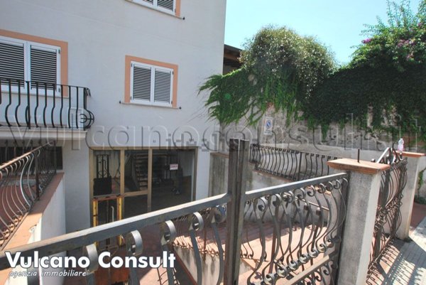 locale di sgombero in vendita a Lipari