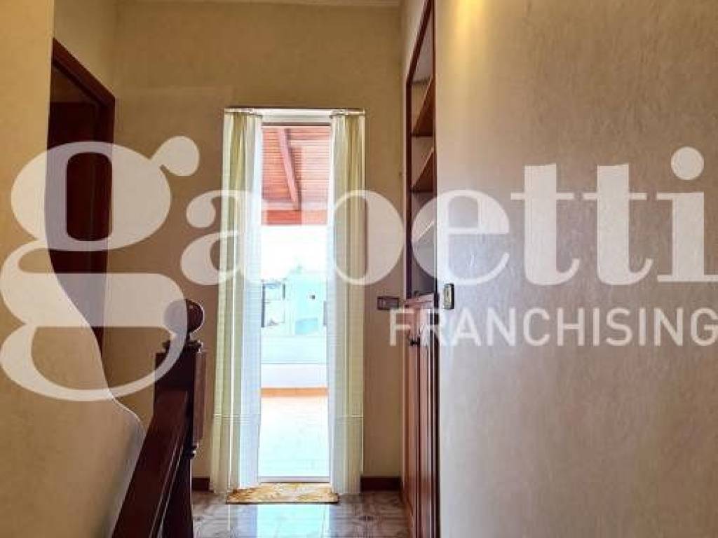 casa indipendente in vendita a Lipari