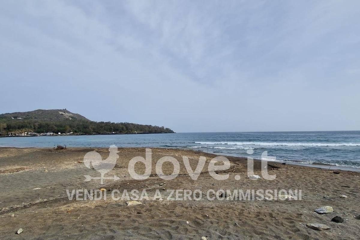 appartamento in vendita a Lipari