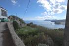 appartamento in vendita a Lipari