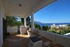 appartamento in vendita a Lipari