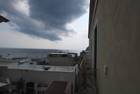 appartamento in vendita a Lipari