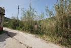 appartamento in vendita a Lipari