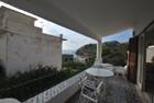 appartamento in vendita a Lipari