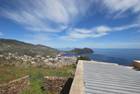 appartamento in vendita a Lipari