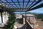 appartamento in vendita a Lipari