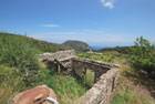 appartamento in vendita a Lipari