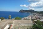 appartamento in vendita a Lipari