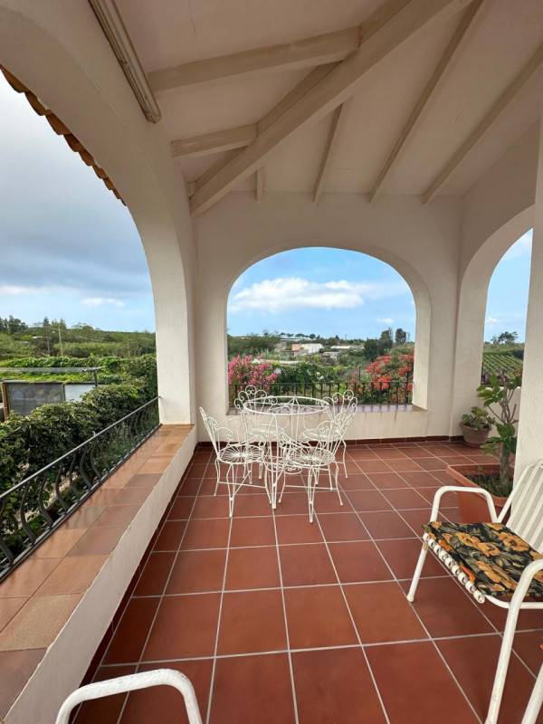 casa indipendente in vendita a Lipari