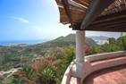 appartamento in vendita a Lipari