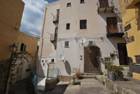 appartamento in vendita a Lipari