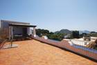 appartamento in vendita a Lipari