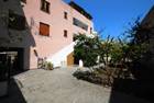 appartamento in vendita a Lipari