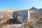 appartamento in vendita a Lipari