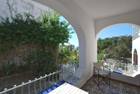 appartamento in vendita a Lipari