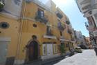 appartamento in vendita a Lipari
