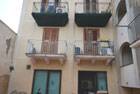 appartamento in vendita a Lipari