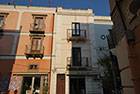appartamento in vendita a Lipari