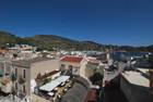 appartamento in vendita a Lipari