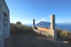 appartamento in vendita a Lipari