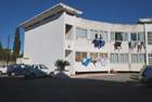 appartamento in vendita a Lipari