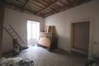 appartamento in vendita a Lipari