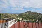 appartamento in vendita a Lipari