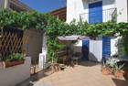appartamento in vendita a Lipari