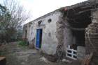 appartamento in vendita a Lipari