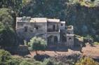 appartamento in vendita a Lipari