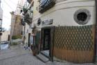 appartamento in vendita a Lipari