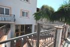 appartamento in vendita a Lipari