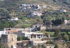 appartamento in vendita a Lipari