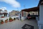 appartamento in vendita a Lipari