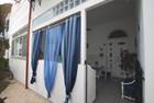 appartamento in vendita a Lipari