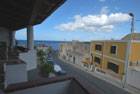 appartamento in vendita a Lipari