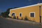 appartamento in vendita a Lipari