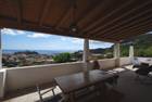 appartamento in vendita a Lipari