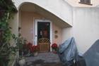 appartamento in vendita a Lipari