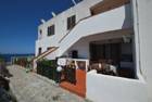 appartamento in vendita a Lipari