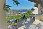 appartamento in vendita a Lipari