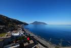 appartamento in vendita a Lipari