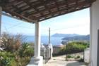 appartamento in vendita a Lipari