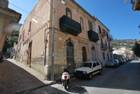 appartamento in vendita a Lipari