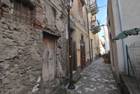 appartamento in vendita a Lipari