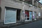appartamento in vendita a Lipari